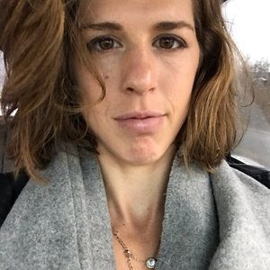 Meet your Posher, Jenifer